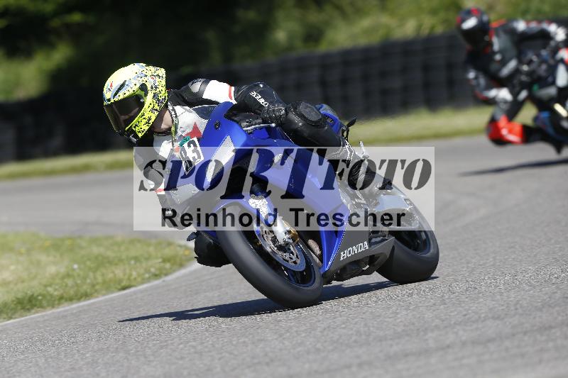 /16 16.05.2025 PROMAX ADR/Gruppe gruen/83